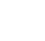 拼搏app官方在线入口
