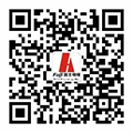 拼搏app官方在线入口